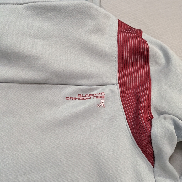 Sold - Picture 9 of 10